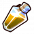 "Stamina Serum" icon