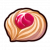 "Miracle Cookie" icon