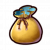 "Peeled Clincher Crab" icon