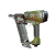 "Nailgun" icon