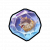 "Cerberus Corestone" icon