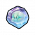 "Bluster Gas Corestone" icon