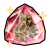 "Gaian Gorg Corestone" icon