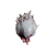 "Blast Gland" icon