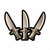 "Sheol Dagger" icon