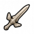 "Mythril Sword" icon