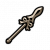 "Laced Spear" icon