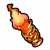 "Salamando Candle" icon