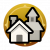 "Verdeus Borough" icon