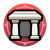 "Radiant Playhouse Terratio" icon