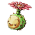 "Li'l Cactus" icon