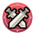 "Weapons Shop (Gudju)" icon