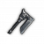 "Firm Tournament Axe" icon