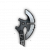 "Axe of the Dragon Hunter" icon