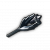 "Magister Fire Staff" icon