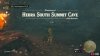 hebra_south_summit_cave-dedde4ae.jpg