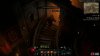 diablo_4_demons_wake_2-3d4ba1e2.jpg