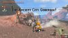 ancient_city_gorondia_one-b131da60.jpg