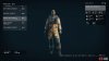 ground_crew_spacesuit_screenshot-95bd6303.jpg