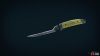 ripshank_inspect-6b50afdb.jpg