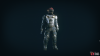 ecliptic_spacesuit_2-95bdfac7.png