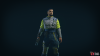 settler_workwear_2-1f5daf4c.png