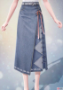 t_showpic_clothes_s0050pp-d891d482.png