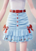 t_showpic_clothes_s0077pp-e6f886e8.png