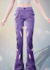 t_showpic_clothes_s0189pp-214f11a7.png