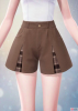 t_showpic_clothes_ppp0023-b6109a93.png