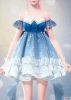 t_showpic_clothes_s0048d-85e42172.png