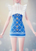 t_showpic_clothes_sl0006d-a72688cf.png