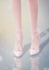 t_showpic_clothes_s0145bb_lv2-7a44b404.png