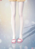 t_showpic_clothes_ps0022-4641eb7d.png