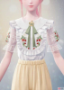 t_showpic_clothes_s0098t-13edf765.png