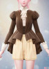 t_showpic_clothes_pt0026-69a94e86.png