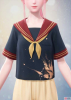 t_showpic_clothes_pt0033-dd6c7eb0.png