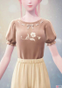 t_showpic_clothes_sl0003t-daa86805.png