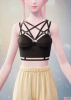 t_showpic_clothes_sl0049t-36d4b08f.png