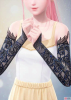 t_showpic_clothes_s0033g_lv4-6ca4cb4b.png