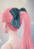 t_showpic_clothes_sl0052ahe-2f12f3eb.png