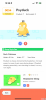 0054_psyduck-903b7cc7.png