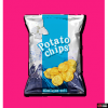 ui_item_chips_solt_result-c4f6c45d.png