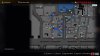 new_serena_rooftop_safe_map-2ab28b09.jpg