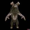 minotaur-9989763e.png