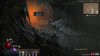 entrance_caldera_gate_dungeons_diablo_4-029fff1b.jpg