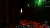 conan_exiles_abandoned_silver_mine_2-99595e50.jpg