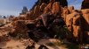 weavers_hollow_conan_exiles_2-15a484c7.jpg