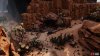 scuttlers_shortcut_conan_exiles-52776401.jpg