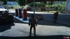 cauthess_rest_area_gas_pump-872fdf3a.jpg